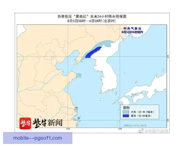 今晨世界杯名额分配阵容风向与客场策略对比赛结果影响解析