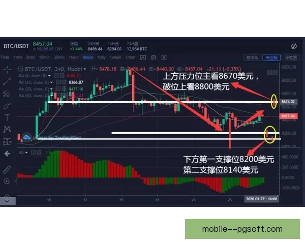 欧冠次回合主场作战无形压力考验豪门心态与应变能力与临场决策