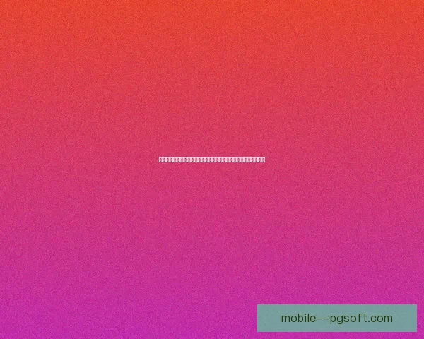 胡梅尔斯合同结束后免签加盟意甲罗马展开新篇章