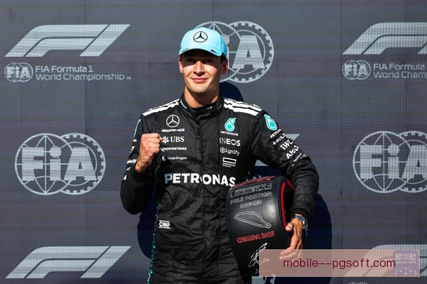 F1加拿大大奖赛晋级分数线预测，中游车队生死战